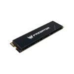 ssd_predator_acer_gm7000_4tb_m_2_pcie4_0_bl_9bwwr__0