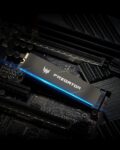 ssd_predator_acer_gm7000_4tb_m_2_pcie4_0_bl_9bwwr__0