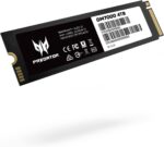 ssd_predator_acer_gm7000_4tb_m_2_pcie4_0_bl_9bwwr__0