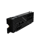 ssd_predator_acer_gm7000_heatsink__1tb_m_2_pcie4_0_0