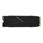 ssd_predator_acer_gm7000_heatsink__1tb_m_2_pcie4_0_0