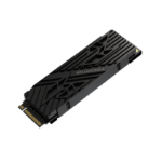 ssd_predator_acer_gm7000_heatsink__2tb_m_2_pcie4_0_0
