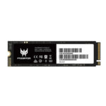 ssd_predator_acer_gm7_1tb_m_2_pcie4_0_bl_9bwwr_118_0