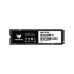 ssd_predator_acer_gm7_2tb_m_2_pcie4_0_bl_9bwwr_119_0