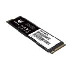 ssd_predator_acer_gm7_2tb_m_2_pcie4_0_bl_9bwwr_119_0