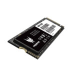 SSD PREDATOR ACER GM7 4TB M.2 PCIE4.0 BL.9BWWR.120 11M DE GARANTIA