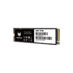 ssd_predator_acer_gm7_4tb_m_2_pcie4_0_bl_9bwwr_120_0