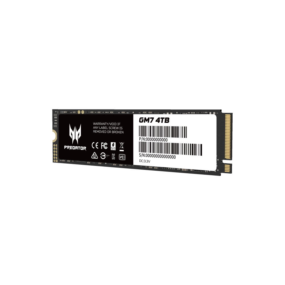 ssd_predator_acer_gm7_4tb_m_2_pcie4_0_bl_9bwwr_120_1