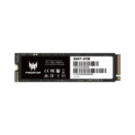 ssd_predator_acer_gm7_4tb_m_2_pcie4_0_bl_9bwwr_120_0