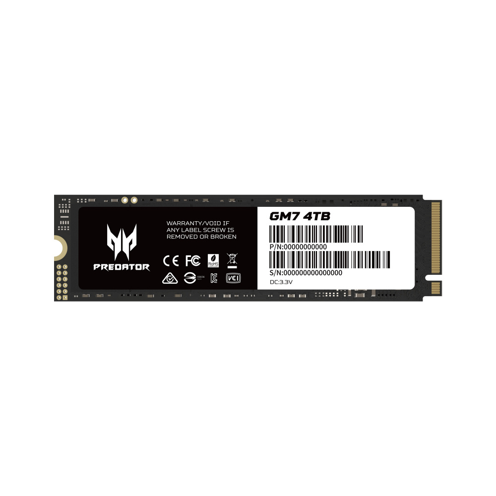 ssd_predator_acer_gm7_4tb_m_2_pcie4_0_bl_9bwwr_120_2