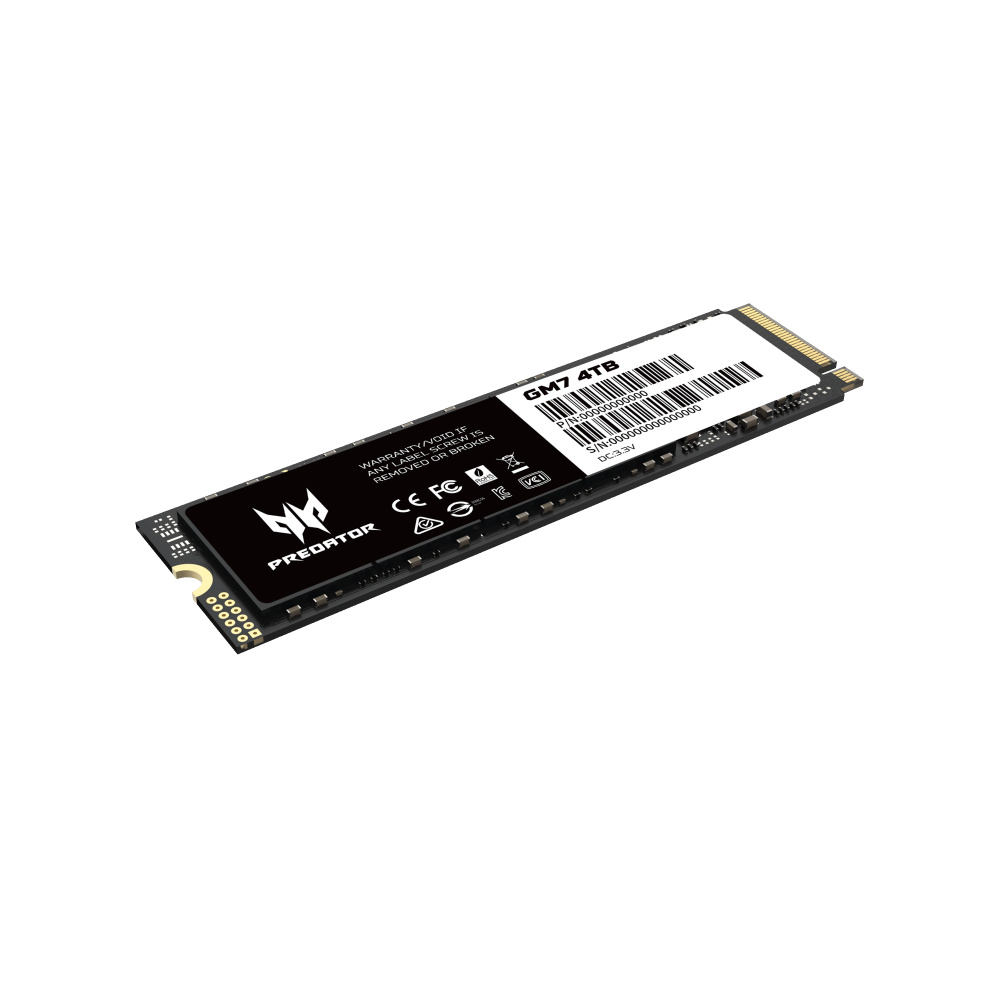 ssd_predator_acer_gm7_4tb_m_2_pcie4_0_bl_9bwwr_120_3