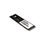 ssd_predator_acer_gm7_4tb_m_2_pcie4_0_bl_9bwwr_120_0