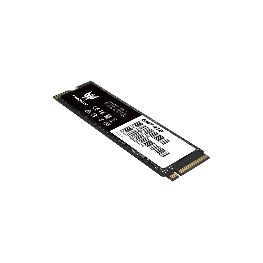 ssd_predator_acer_gm7_4tb_m_2_pcie4_0_bl_9bwwr_120_4