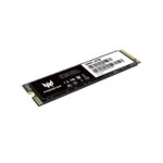ssd_predator_acer_gm7_4tb_m_2_pcie4_0_bl_9bwwr_120_0
