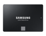 ssd_samsung_870_evo_500gb_negro_sata3_mz-77e500e_1_0