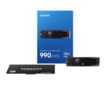 ssd_samsung_990_evo_2tb_negro_m_2_pcie_4_0_2280_nv_0