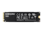 ssd_samsung_990_evo_2tb_negro_m_2_pcie_4_0_2280_nv_0