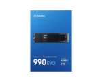 ssd_samsung_990_evo_2tb_negro_m_2_pcie_4_0_2280_nv_0