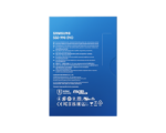 ssd_samsung_990_evo_2tb_negro_m_2_pcie_4_0_2280_nv_0