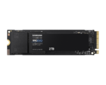 ssd_samsung_990_evo_2tb_negro_m_2_pcie_4_0_2280_nv_0