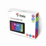 ssd_stylos_stmssd1b_120gb_2_5_sata_3_6m_de_garanti_0