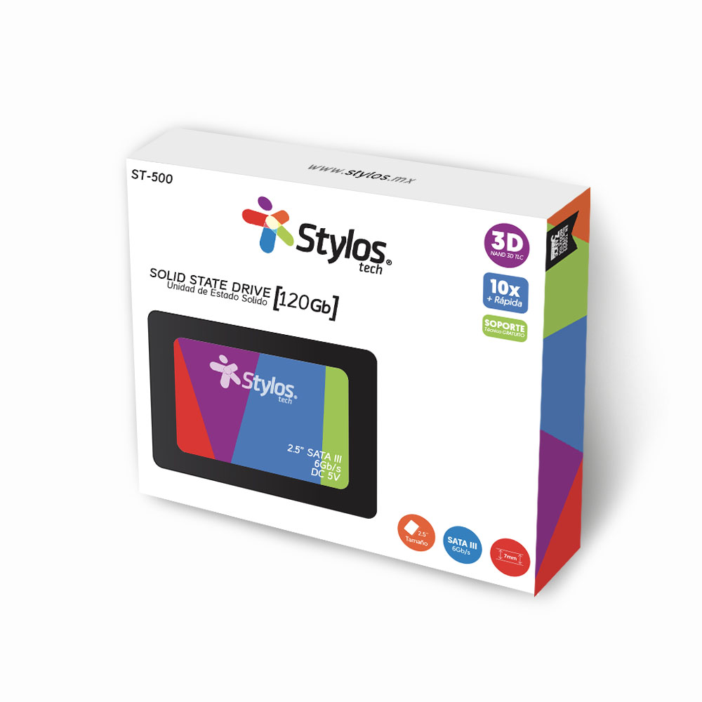 ssd_stylos_stmssd1b_120gb_2_5_sata_3_6m_de_garanti_4