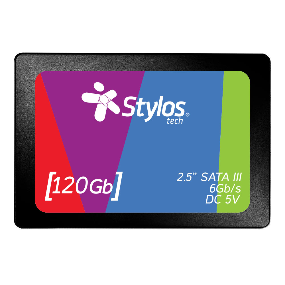 ssd_stylos_stmssd1b_120gb_2_5_sata_3_6m_de_garanti_6