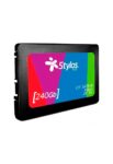 ssd_stylos_stmssd2b_240gb_2_5_sata_3_6m_de_garanti_0