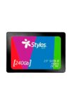 ssd_stylos_stmssd2b_240gb_2_5_sata_3_6m_de_garanti_0