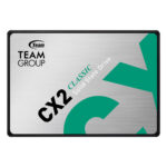 ssd_teamgroup_cx2_256gb_2_5_sata3_t253x6256g0c101__0