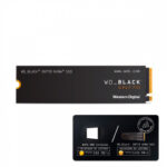 ssd_wd_black_sn770_nvme_2tb_pci_express_4_0_m2_wds_0
