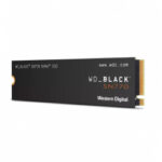 ssd_wd_black_sn770_nvme_2tb_pci_express_4_0_m2_wds_0