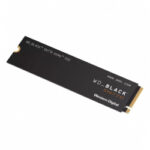 ssd_wd_black_sn770_nvme_2tb_pci_express_4_0_m2_wds_0