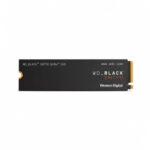 ssd_wd_black_sn770_nvme_2tb_pci_express_4_0_m2_wds_0