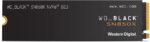 ssd_wd_black_sn850x_nvme_2tb_pci_express_4_0_m2_wd_0