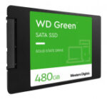 ssd_wd_green_480gb_sata_iii_2_5_wds480g3g0a_11m_de_0