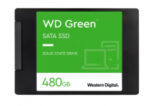 ssd_wd_green_480gb_sata_iii_2_5_wds480g3g0a_11m_de_0