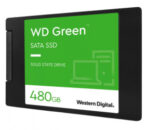 ssd_wd_green_480gb_sata_iii_2_5_wds480g3g0a_11m_de_0