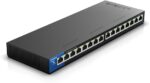 switch_linksys_lgs116p_16pts_gigabit_10_100_1000_1_0