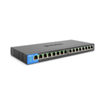 switch_linksys_lgs116p_16pts_gigabit_10_100_1000_1_0