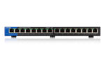 switch_linksys_lgs116p_16pts_gigabit_10_100_1000_1_0