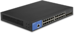 switch_linksys_lgs328c_24_puertos_gigabit_1000mbps_0