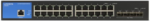 switch_linksys_lgs328c_24_puertos_gigabit_1000mbps_0