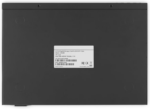 switch_linksys_lgs328c_24_puertos_gigabit_1000mbps_0