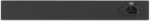 switch_linksys_lgs328c_24_puertos_gigabit_1000mbps_0