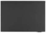switch_linksys_lgs328c_24_puertos_gigabit_1000mbps_0