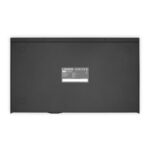 switch_linksys_lgs328mpc_24_puertos_gigabit_1000mp_0