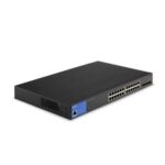 switch_linksys_lgs328mpc_24_puertos_gigabit_1000mp_0