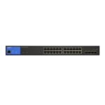 switch_linksys_lgs328mpc_24_puertos_gigabit_1000mp_0