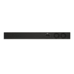 switch_linksys_lgs328mpc_24_puertos_gigabit_1000mp_0